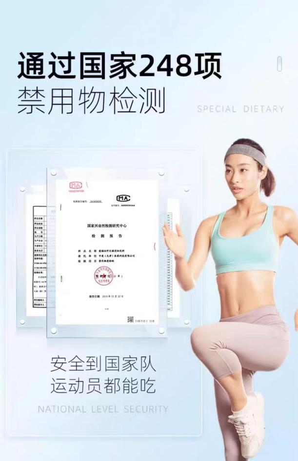 1737100257100427.png 图片2.png